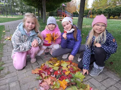 20251017 123643 resized